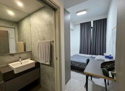 Sixteen35 Residences (D14), Apartment #532850691